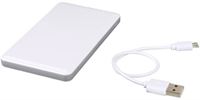 POWERBANK WIRELESS
